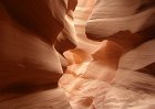 Tag 10 Antelope Canyon